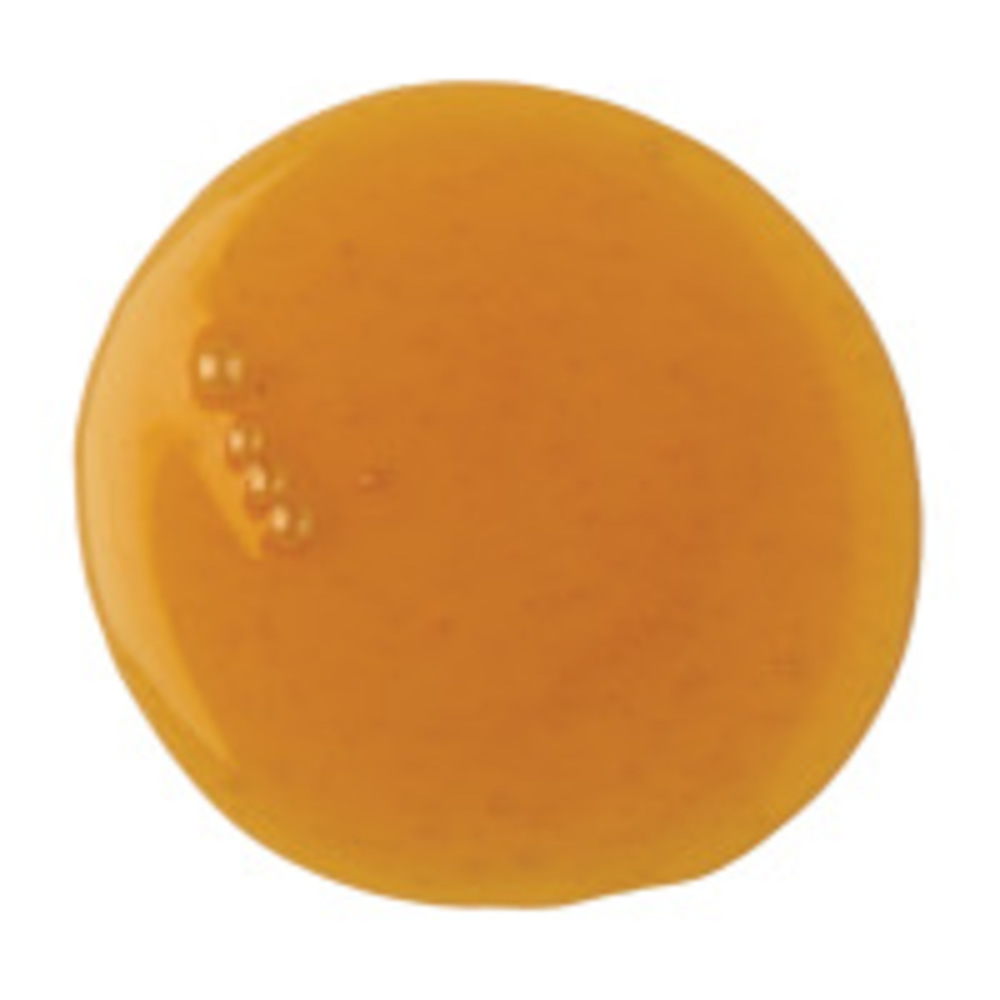 러쉬 페얼리 트레이디드 허니 샴푸 100g SKU-70001252, Lush Fairly Traded Honey Shampoo 100g SKU-70001252