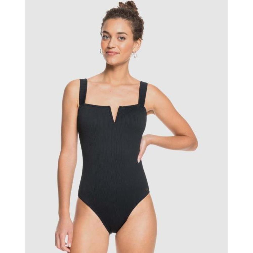 Roxy Womens Mind Of Freedom One Piece Swimsuit RO024AA90QZL
