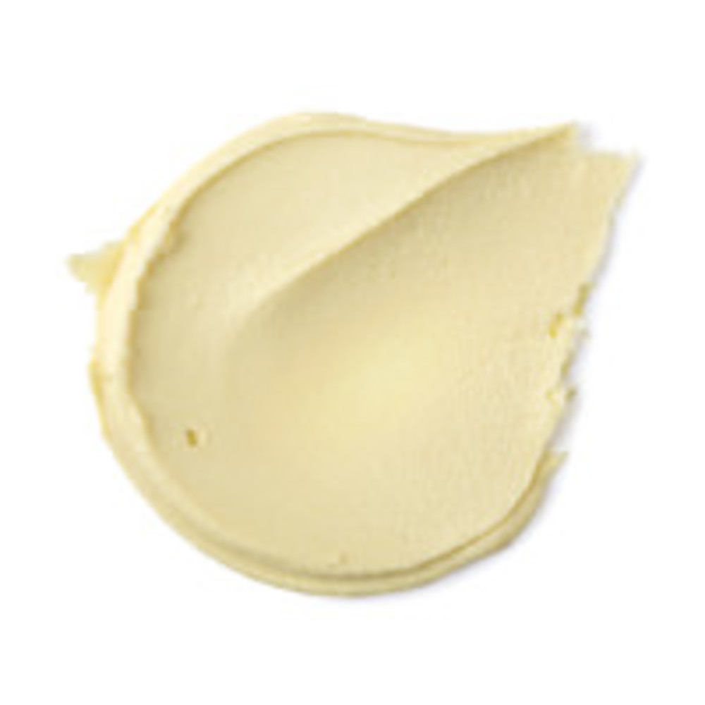 러쉬 레모니 플러터 큐티클 버터 50g SKU-70000908, Lush Lemony Flutter Cuticle Butter 50g SKU-70000908