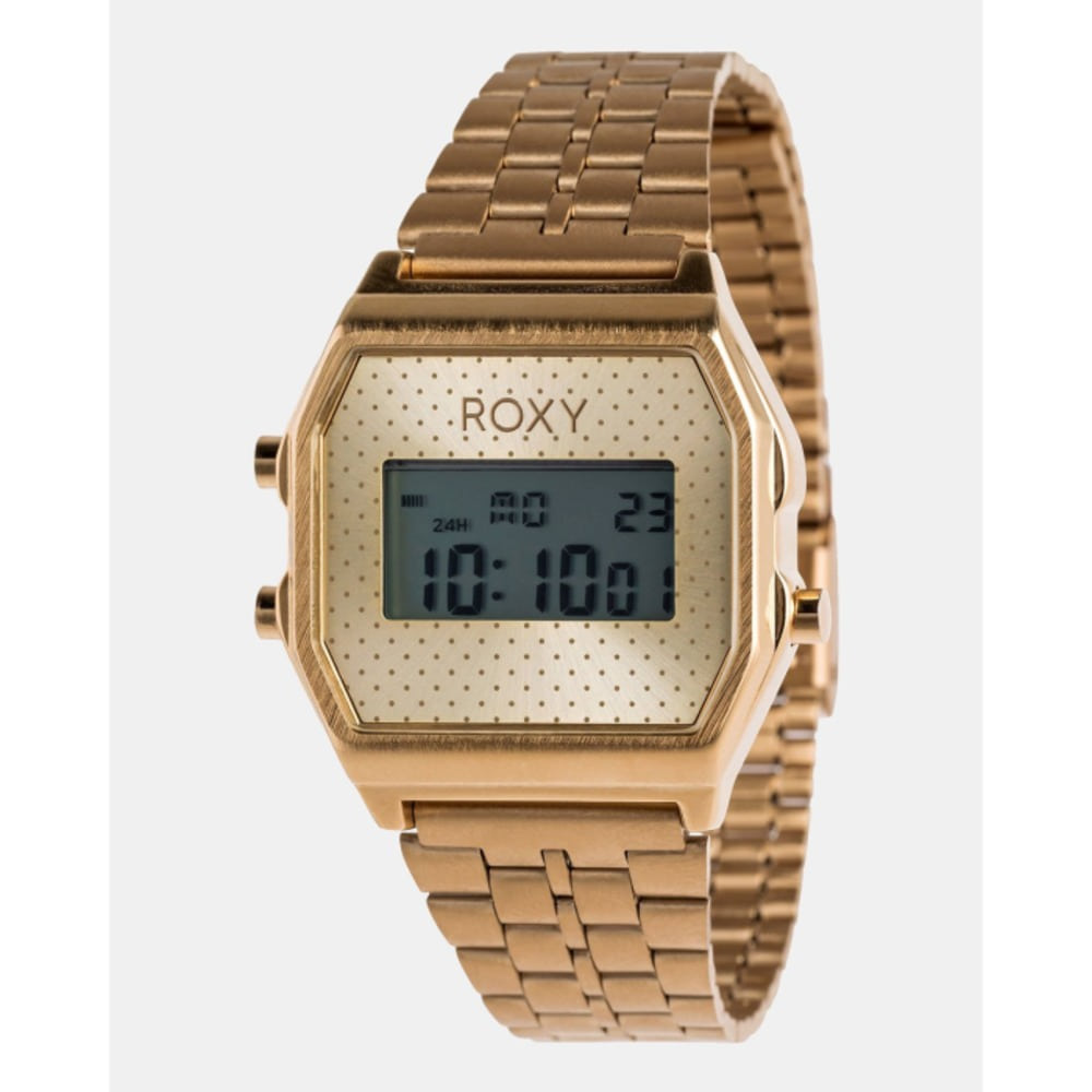 Roxy Shibu Digital Watch RO024AC27WZC