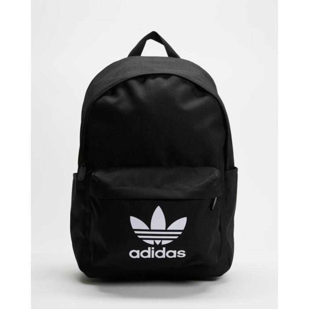 Adidas Originals adicolor Classic Backpack AD660AC38ZNP