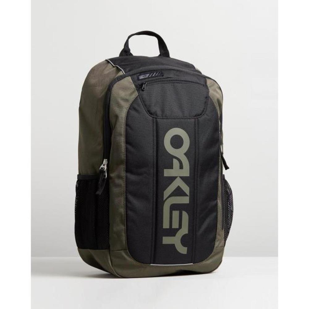 Oakley Enduro 20L 3.0 Backpack OA012SE43COQ
