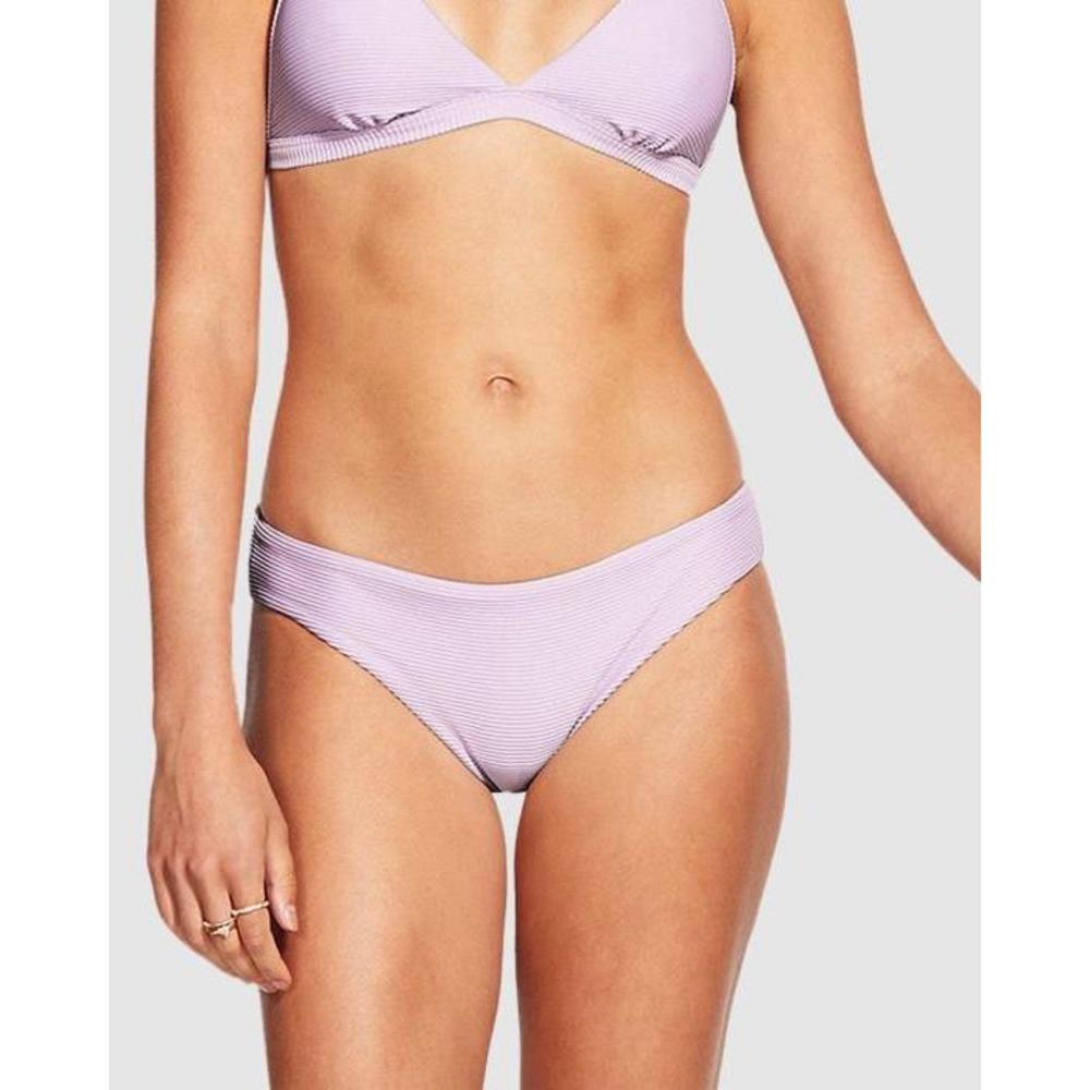 Seafolly Essentials Hipster SE198AA40KIP
