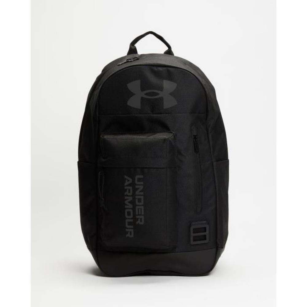 Under Armour Halftime Backpack UN668SE94BHH