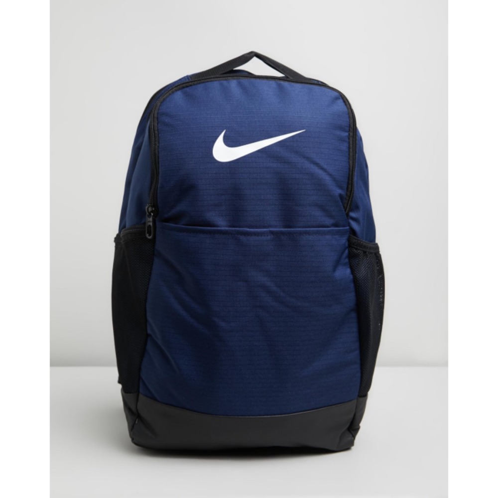 Nike Brasilia Medium Backpack NI126SE09PZU