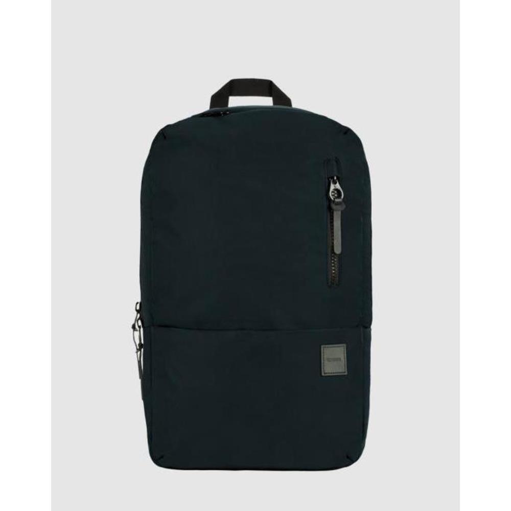 Incase Compass Backpack With Flight Nylon IN710AC02GEZ