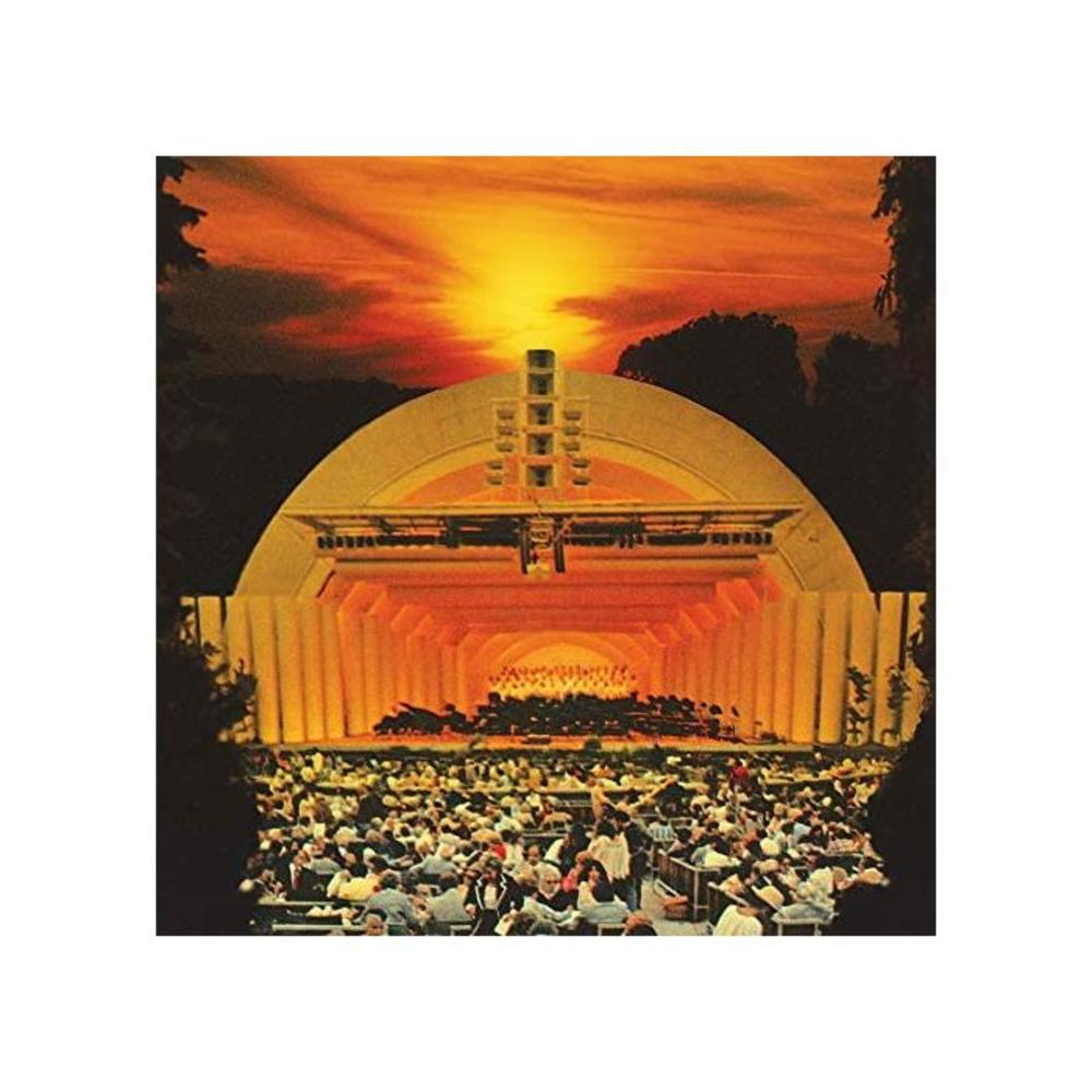 At Dawn: 20th Anniversary Edition (Orange Vinyl) B08TZ9QXJ2