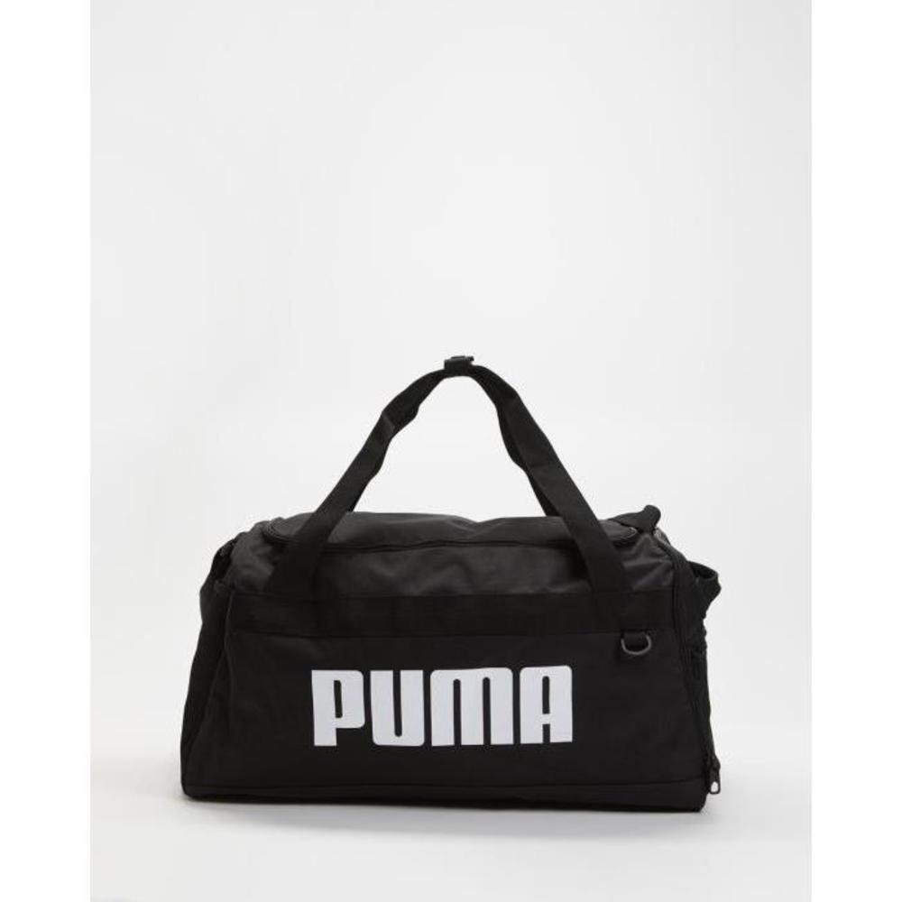 Puma Challenger Duffle Bag - Small PU462SA24ZUX