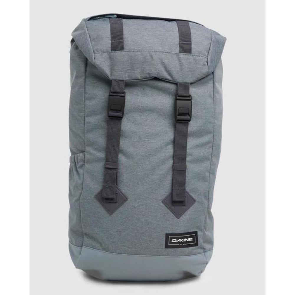 Dakine Infinity Toploader 27 L Backpack DA784AC71AOI