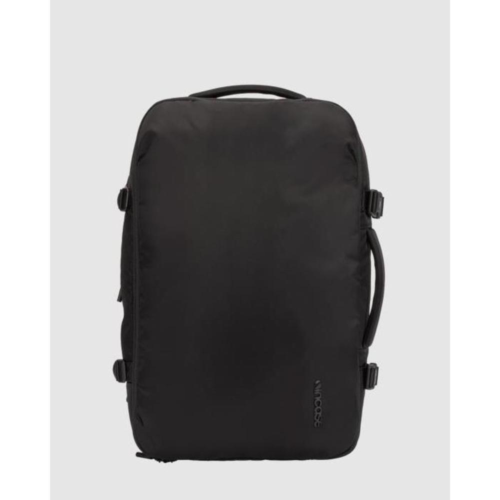 Incase VIA Backpack Slim With Flight Nylon IN710AC50WFD