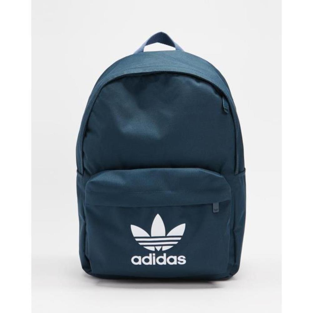 Adidas Originals adicolor Classic Backpack AD660SE82PRT