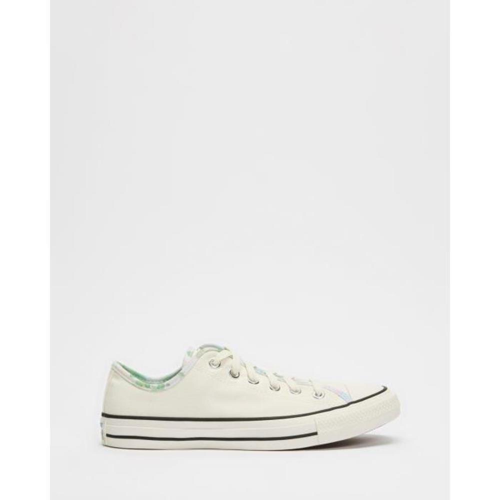 Converse Chuck Taylor All Star Summer Fest Sneakers CO986SH55FHO