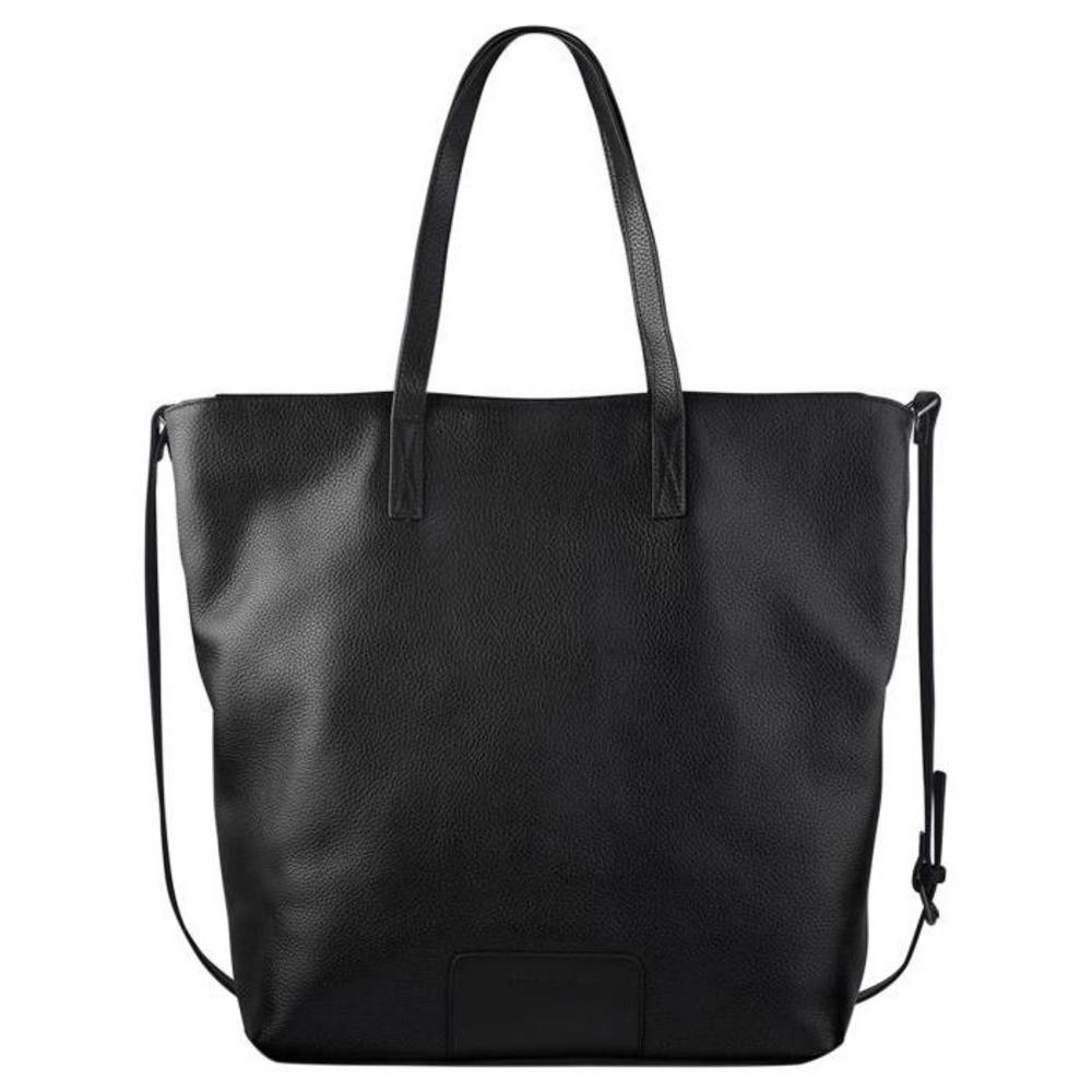 STATUS ANXIETY Fire On The Vine BLACK-WOMENS-ACCESSORIES-STATUS-ANXIETY-BAGS-SA756