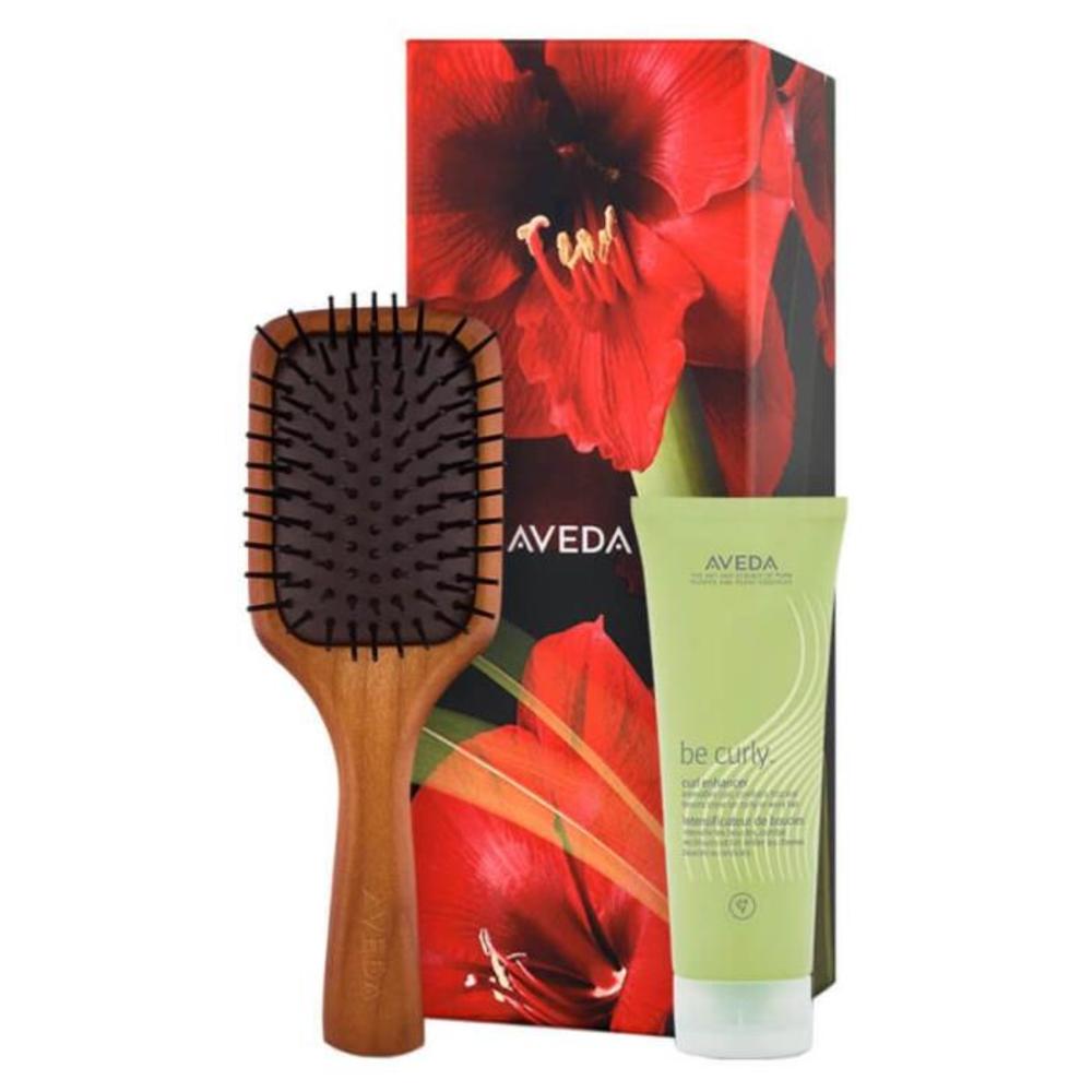 AVEDA Be Curly™ Curl Enhancing Duo I-045826