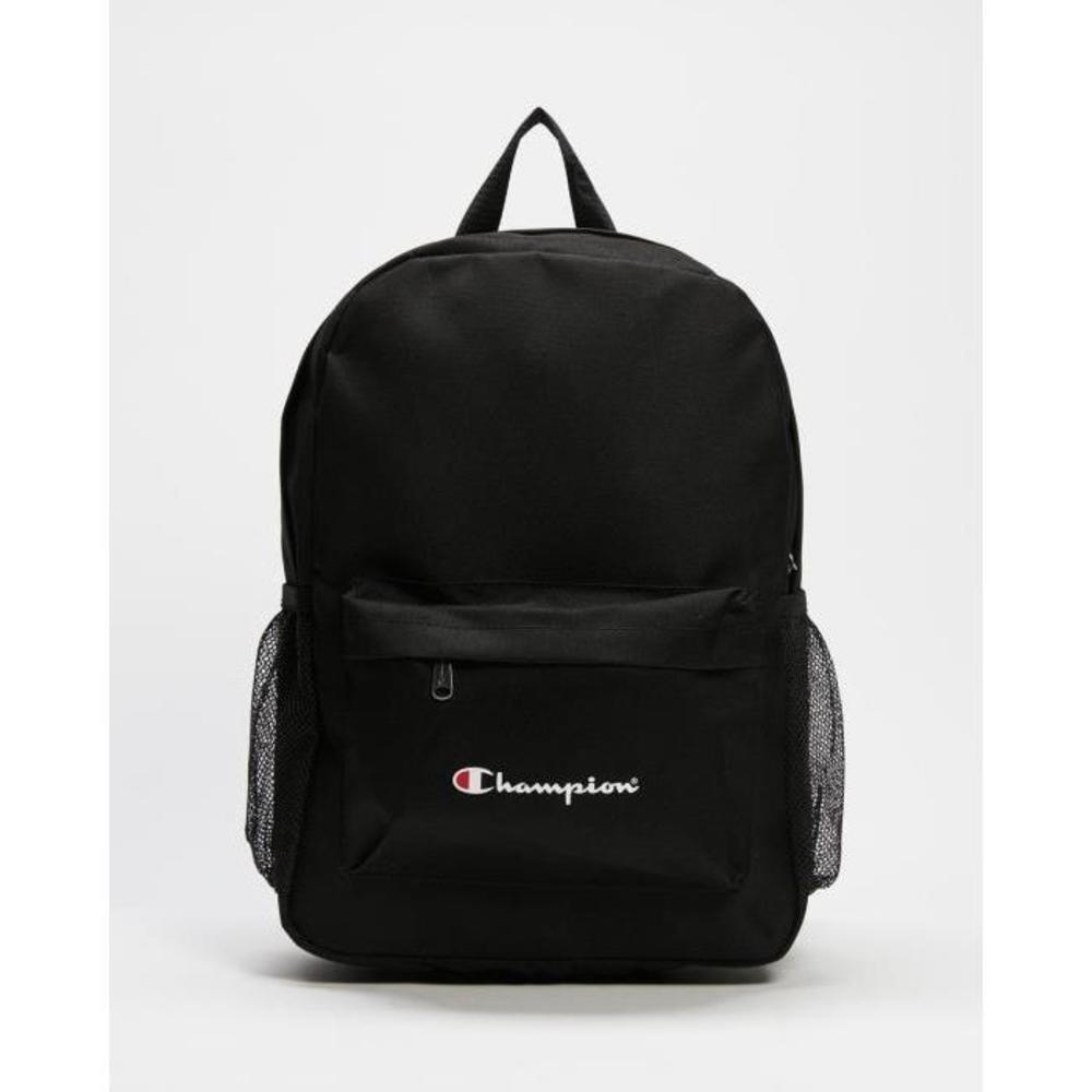 Champion Medium Backpack CH336SE97WZI
