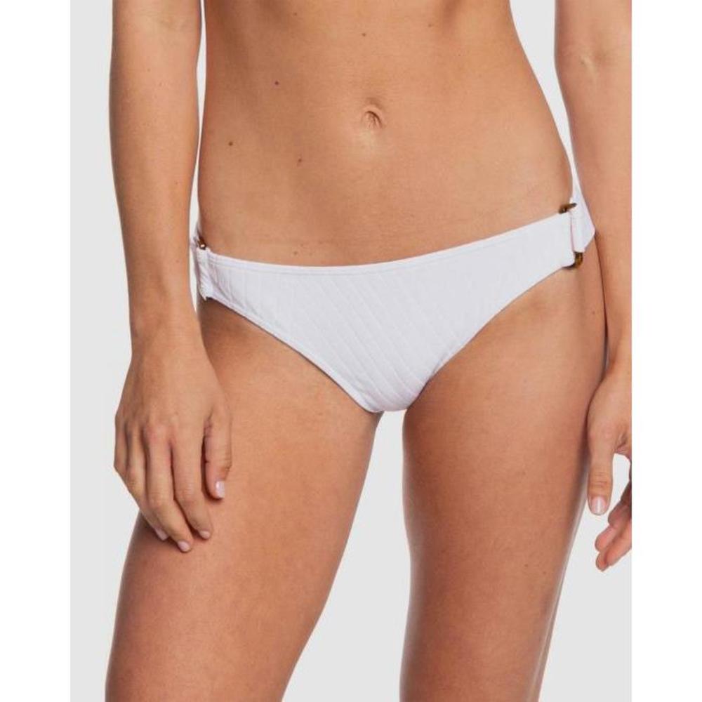 Roxy Womens Tidal Times Mini Separate Bikini Pant RO024AA80QBB