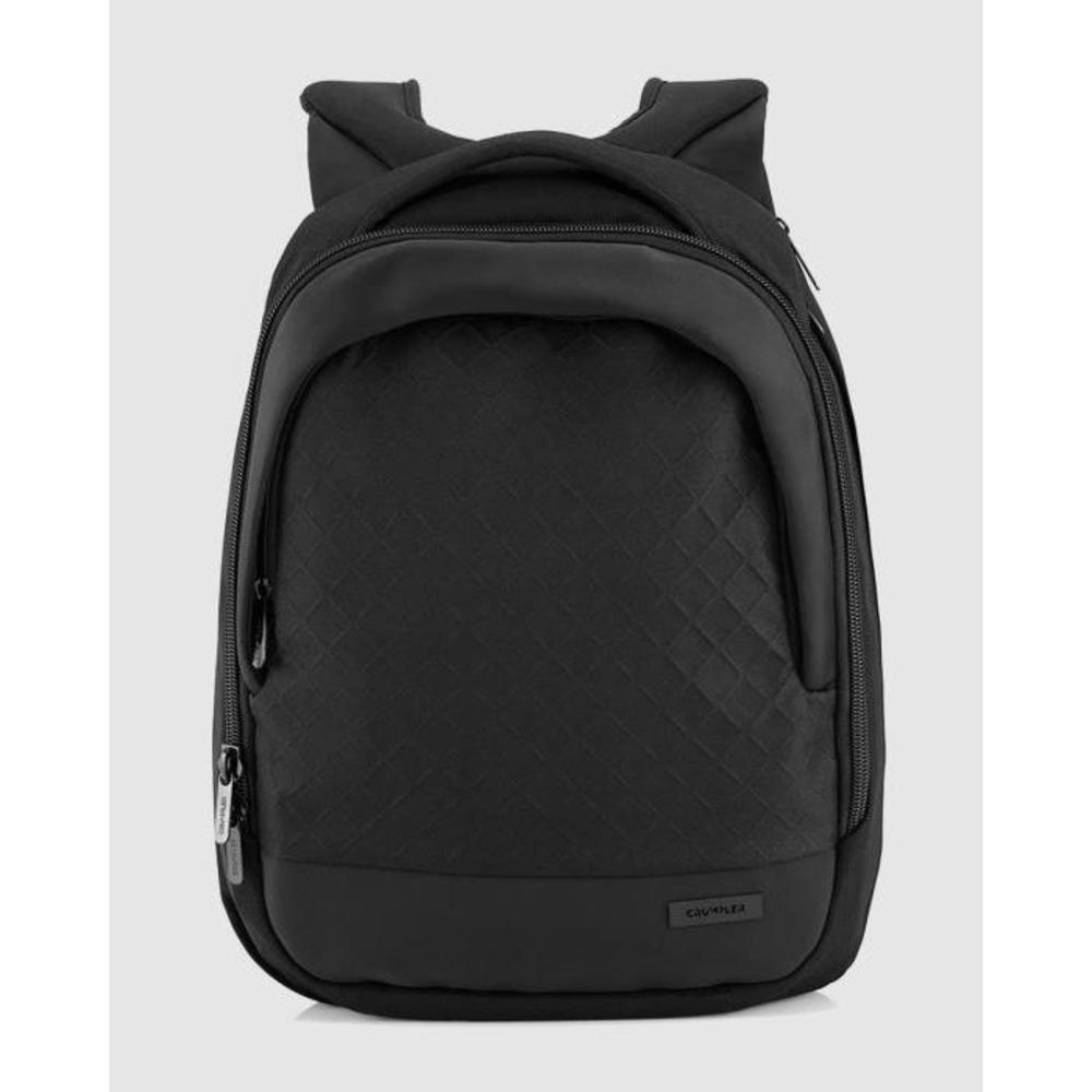 Crumpler Mantra Backpack Pro CR736AC92XXF