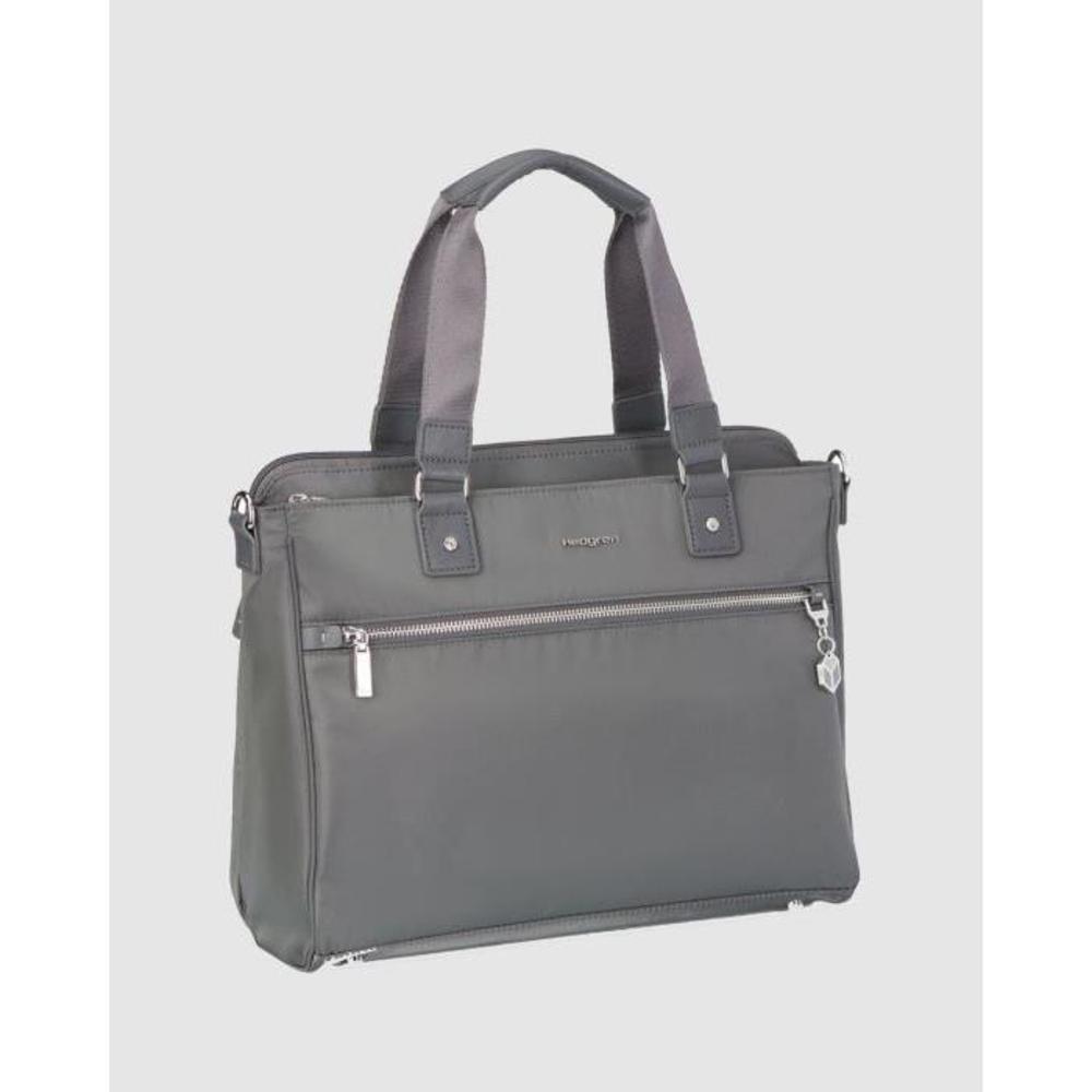 Hedgren Appeal L Handbag HE226AC10URH
