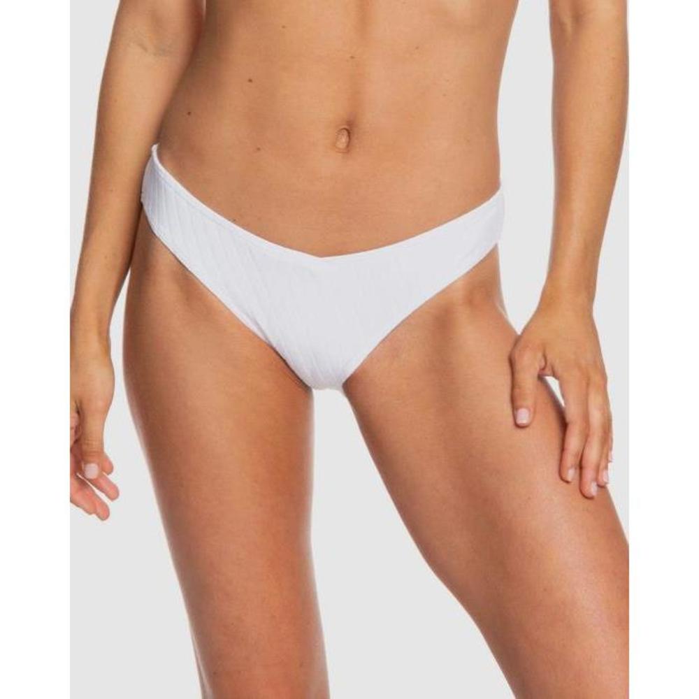 Roxy Womens Tidal Times Regular Separate Bikini Pant RO024AA37ZTQ
