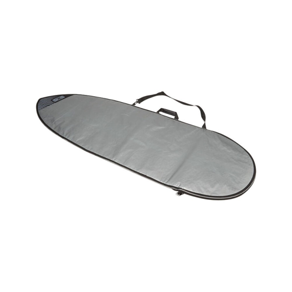 OCEAN AND EARTH Barry Basic 5Ft8 Fish Cover SKU-110000466