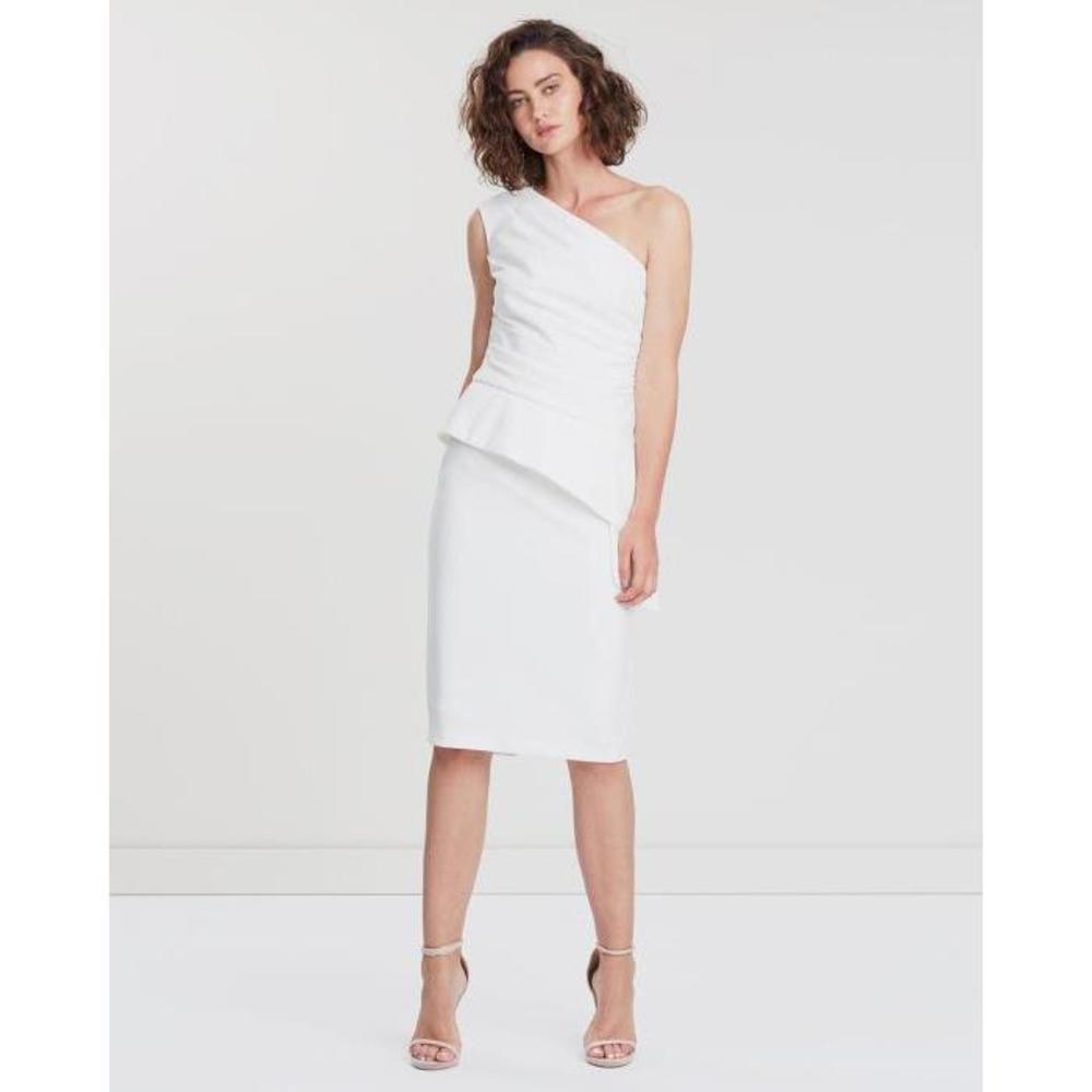 Montique Harlow Cocktail Dress MO788AA23JRG