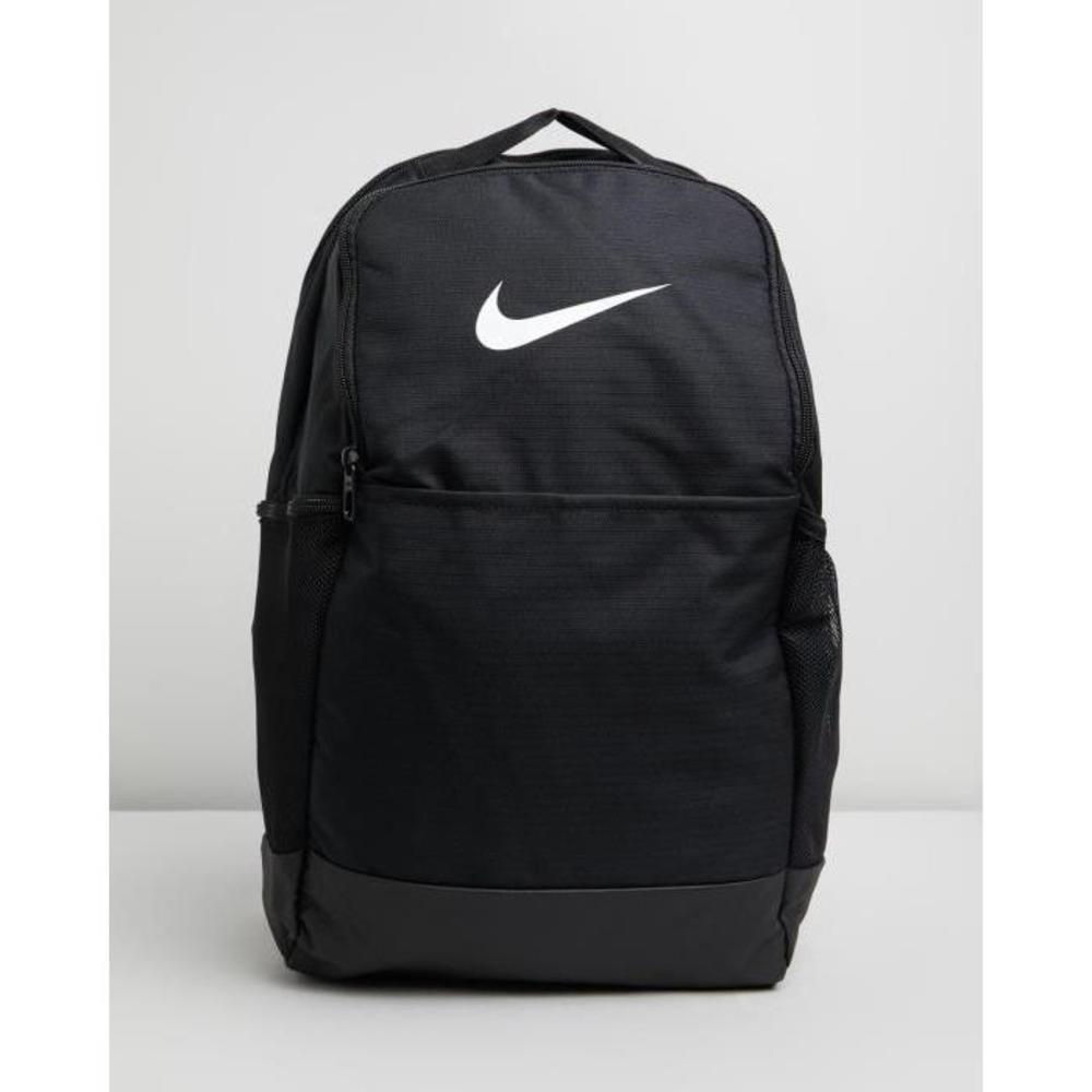 Nike Brasilia Training Backpack NI126SE36CDR