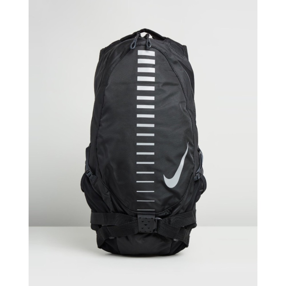 Nike Run Commuter Backpack 15L NI126SE72ZBV