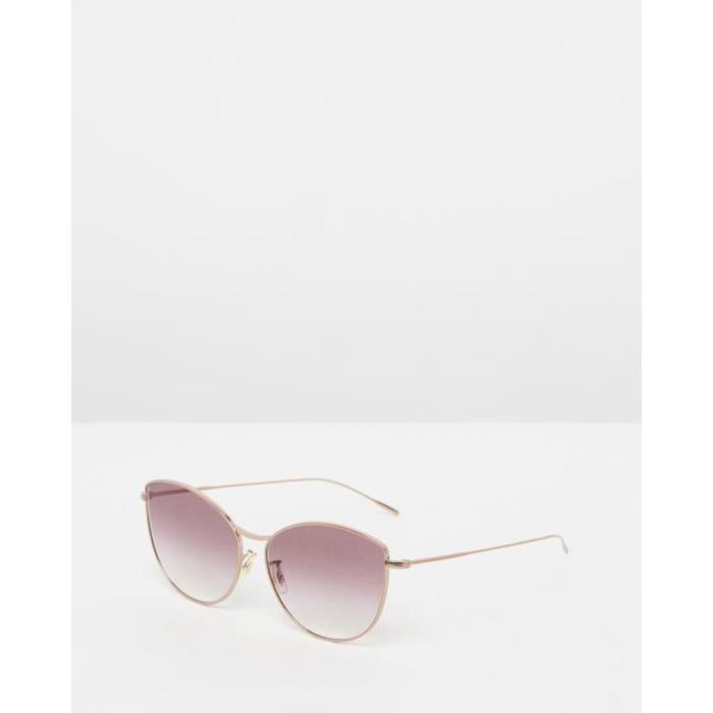 Oliver Peoples Rayette OL364AC13NCO