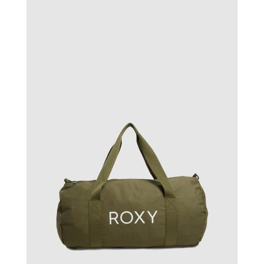 Roxy Womens Vitamin Sea Medium Shoulder Bag RO024AC26EYN