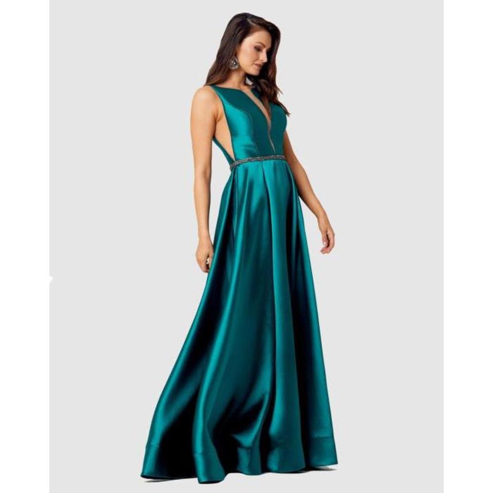 Tania Olsen Designs Avery Formal Dress TA315AA46TYB