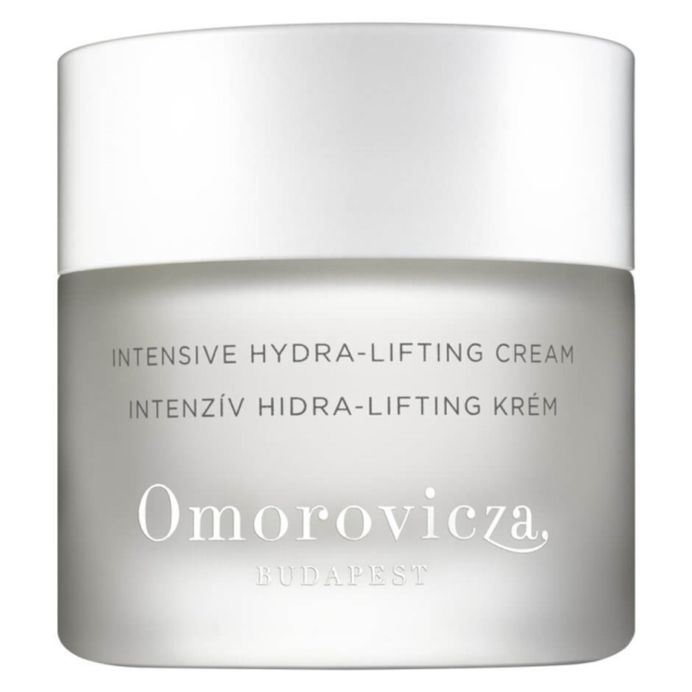 인텐시브 하이드라-리프팅 크림, Intensive Hydra-Lifting Cream