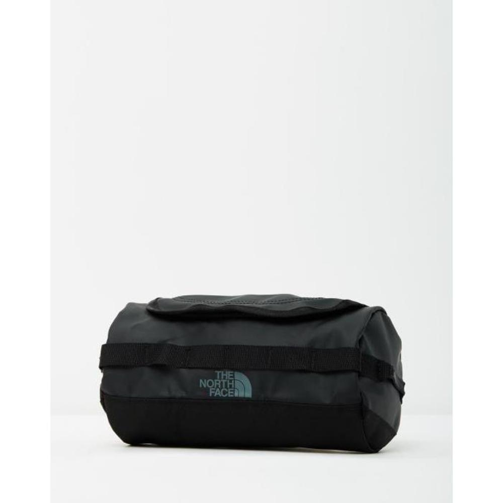 The North Face BC Travel Canister - Small TH461SE34FEB