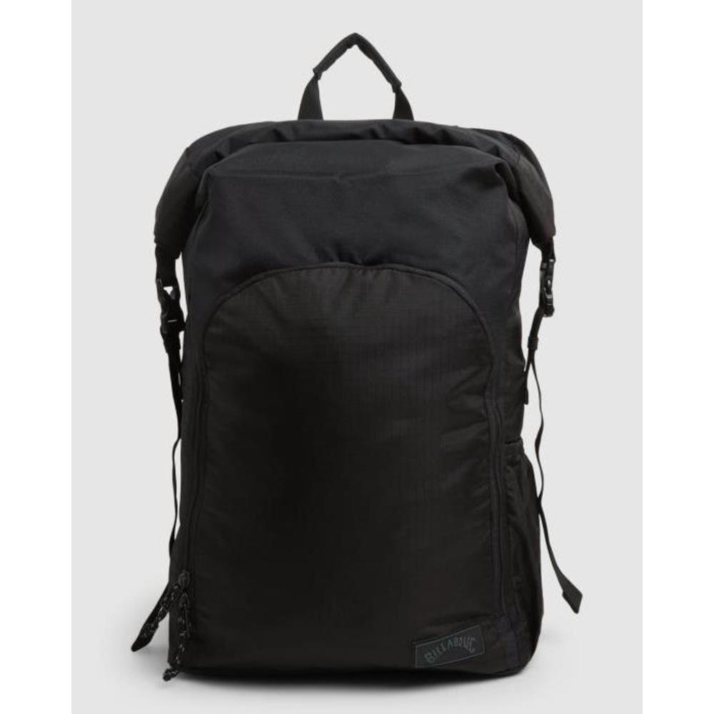 Billabong Venture Backpack BI908AC57LHE