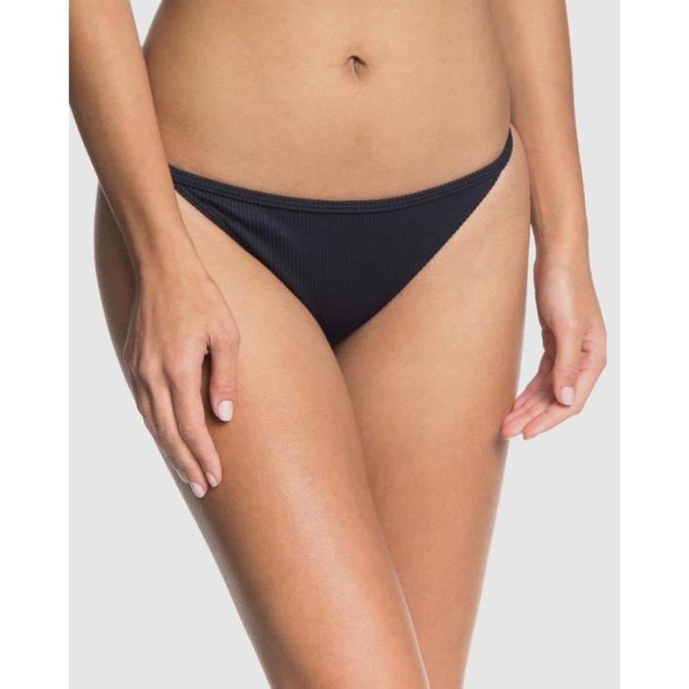 Roxy Womens Mind Of Freedom Separate Mini Bikini Pant RO024AA64MRF