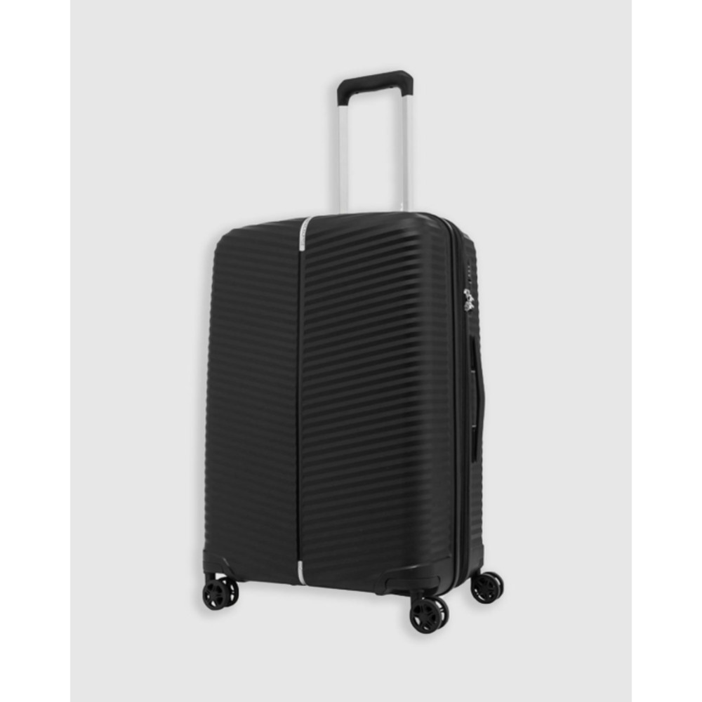 Varro Spinner 68cm Suitcase SA696AC07BGY