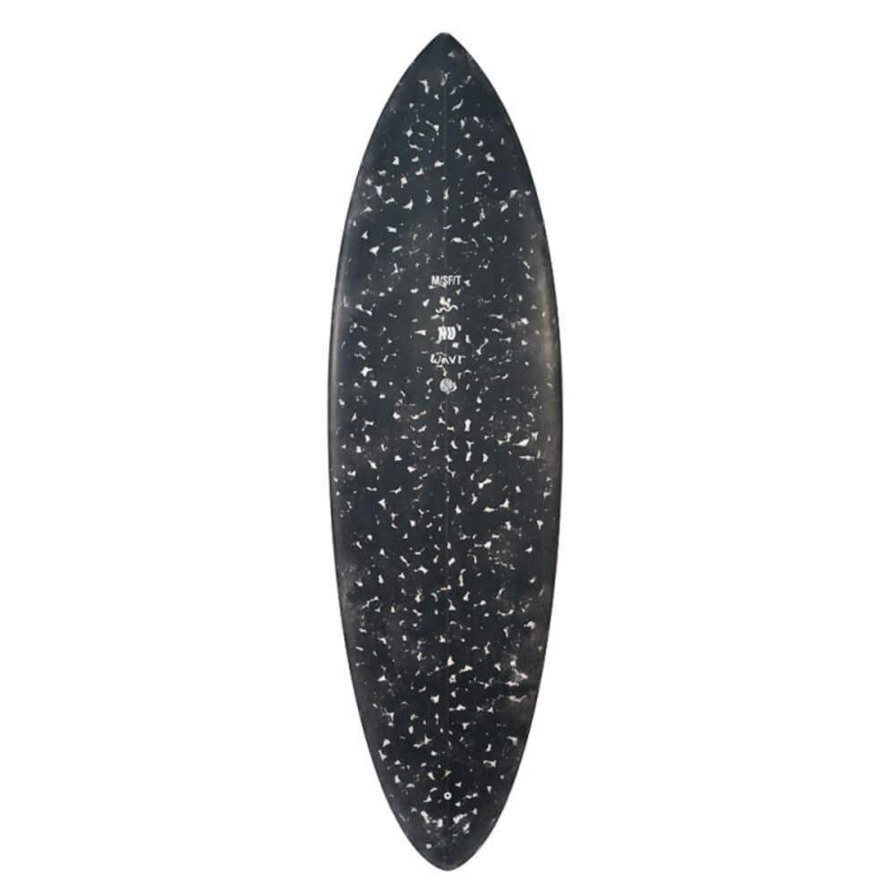 MISFIT Nu Wavr Surfboard SKU-110000194