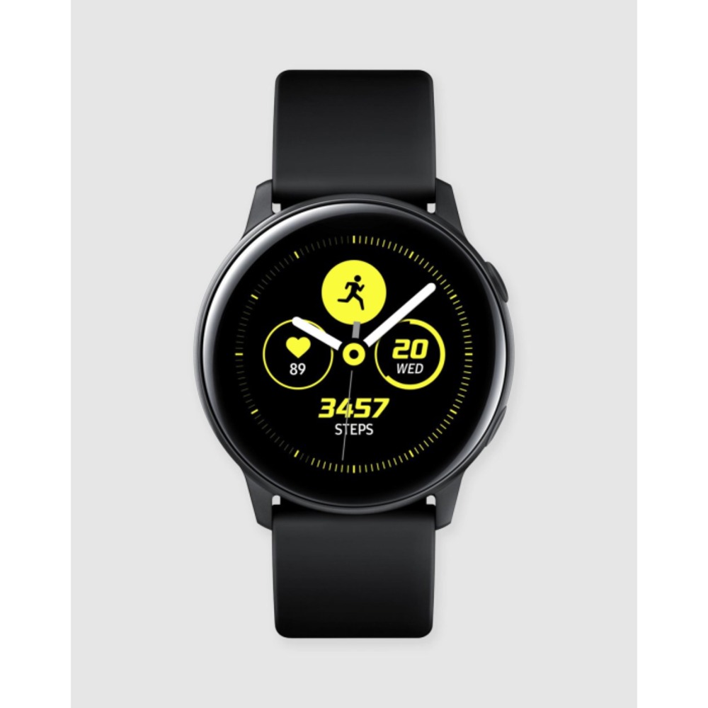 Samsung Galaxy Watch Active SA993SE38HIB