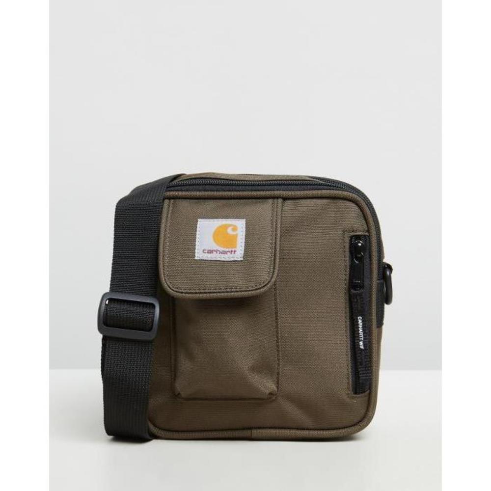 Carhartt Small Essentials Bag CA980AC88JKL