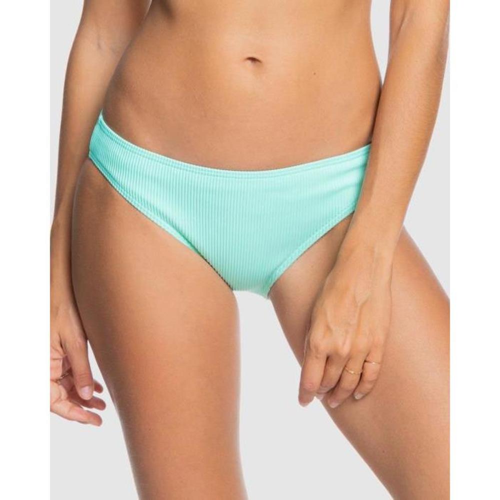 Roxy Womens Mind Of Freedom Separate Full Bikini Pant RO024AA68YLV