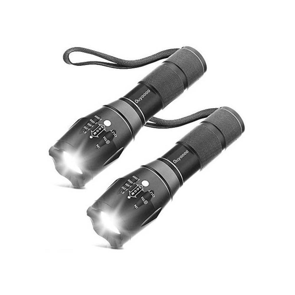 Black Light Flashlight,21 LED Lamp Beads UV Flash Light,Suitable for Pet Urine,UV Light Detector for Liquid Stains (3 Batteries) B094FBXV8G