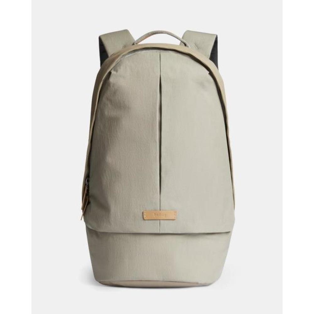 Bellroy Classic Backpack Plus BE776AC24WFB