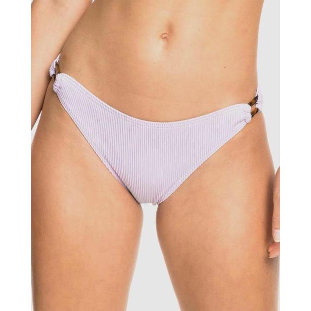 Roxy Womens Mind Of Freedom Separate Regular Bikini Pant RO024AA90CVT