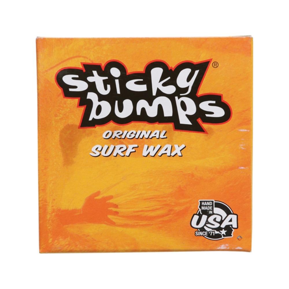 STICKY BUMPS Sticky Bumps Warm Wax SKU-110000857