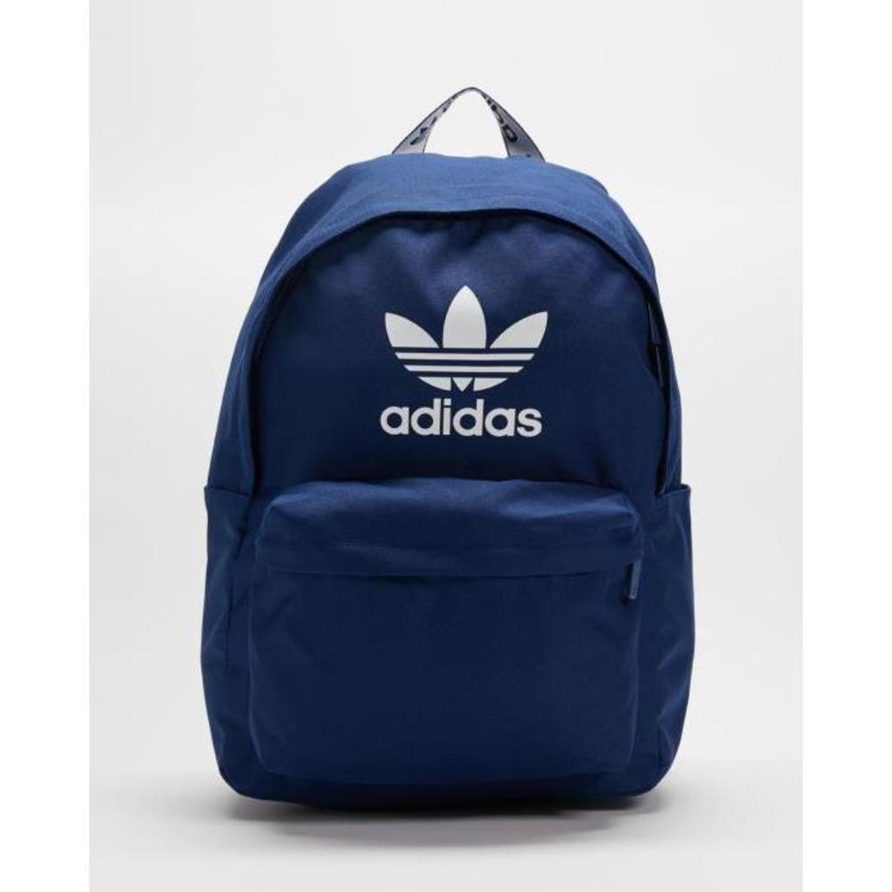 Adidas Originals Adicolor Backpack AD660SE25SKW