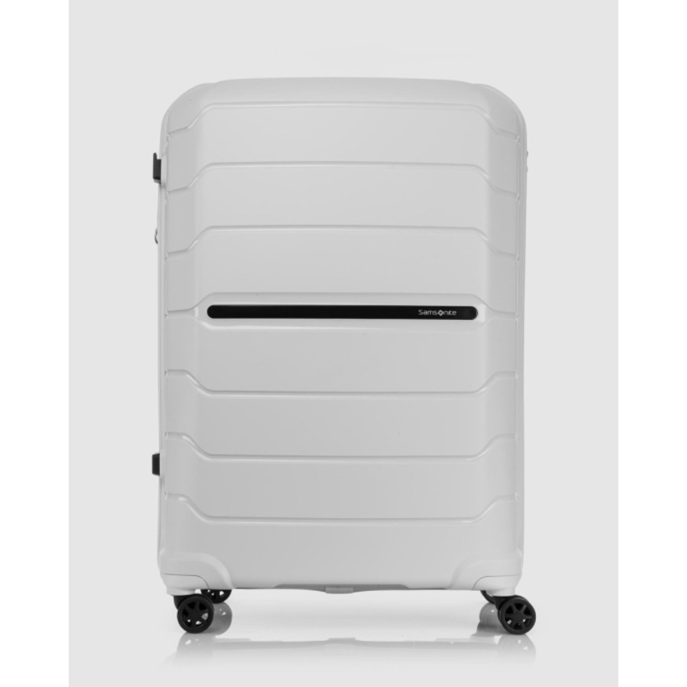 Samsonite Oc2Lite 81cm Spinner Suitcase SA696AC33NKG