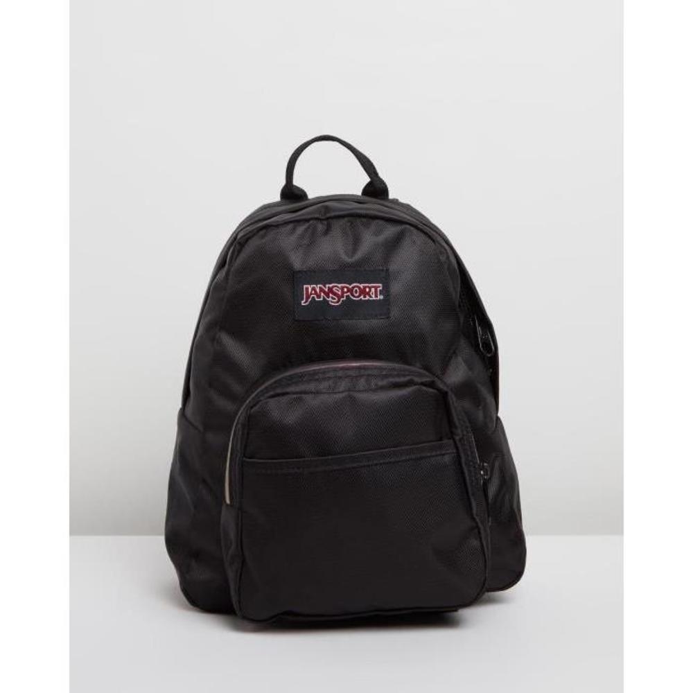 JanSport Half Pint FX Mini Backpack JA464AC52KEH
