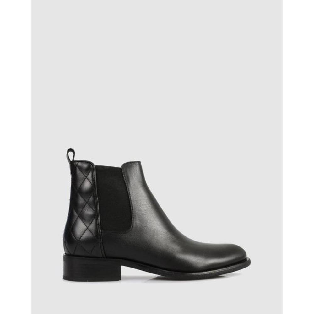 S by Sempre Di Gilbreth Ankle Boots SB147SH98TPD