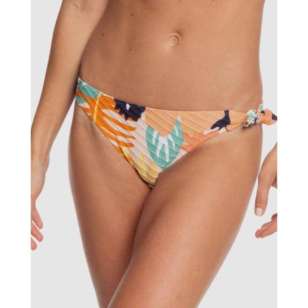 Roxy Womens Swim The Sea Moderate Separate Bikini Pant RO024AA69PGW