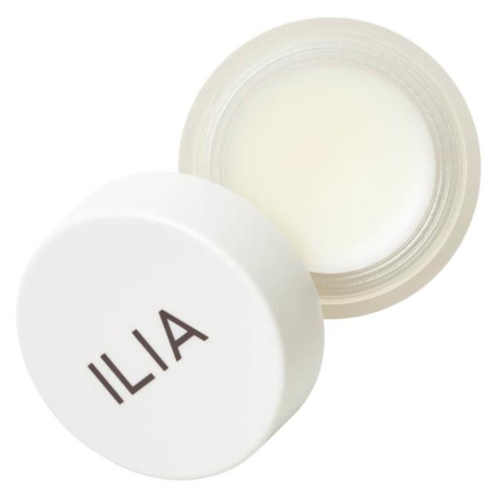 ILIA 립 렙 하이드레이팅 마스크 I-048304
