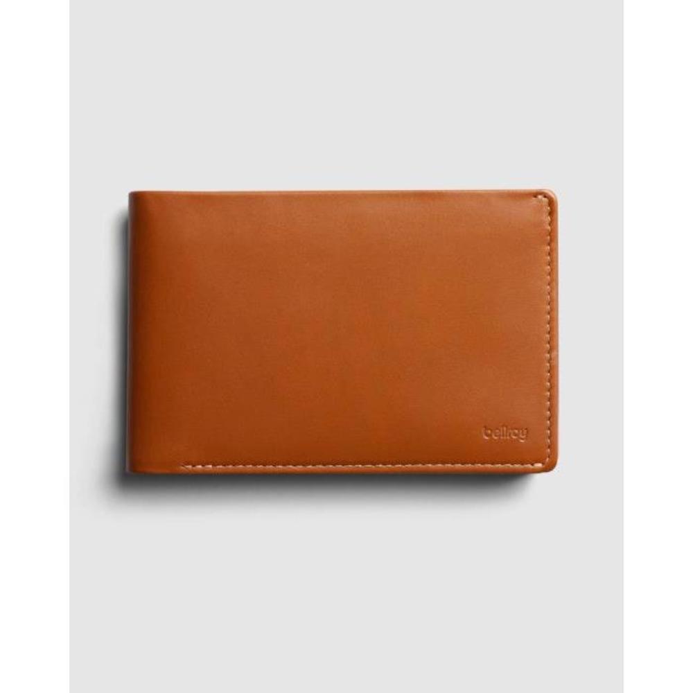 Bellroy Travel Wallet BE776AC90GHT